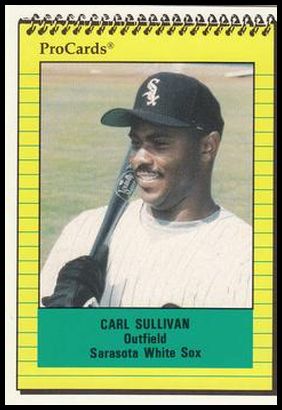 91PC 1126 Carl Sullivan.jpg